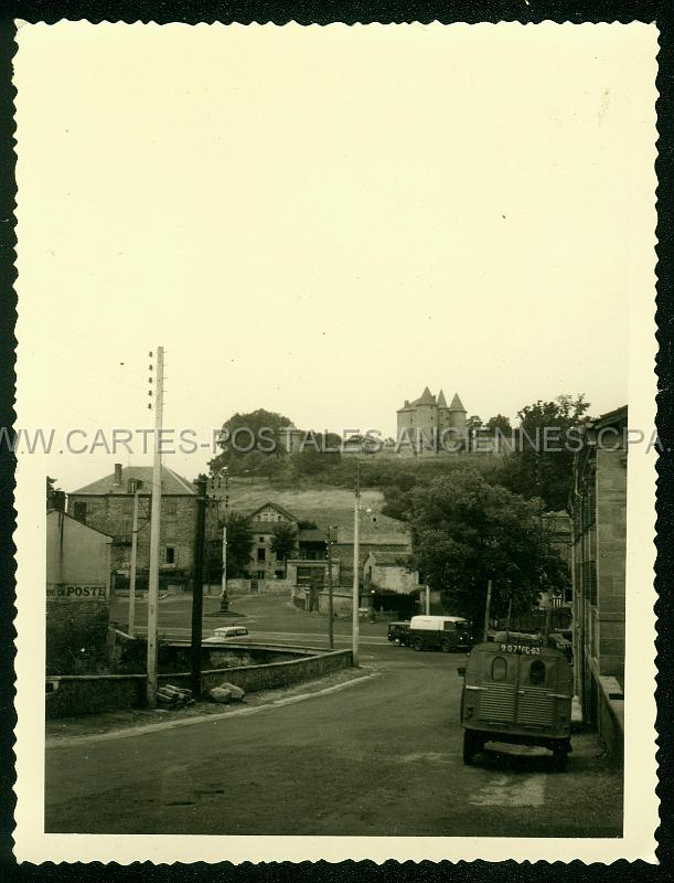 cartes postales anciennes 11986.jpg